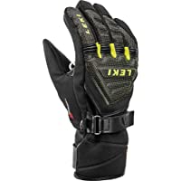 Leki- Unisex Adulto